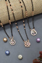 mangalsutra,dailywear mangalsutra,lightweight mangalsutra