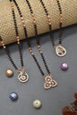 mangalsutra,dailywear mangalsutra,lightweight mangalsutra