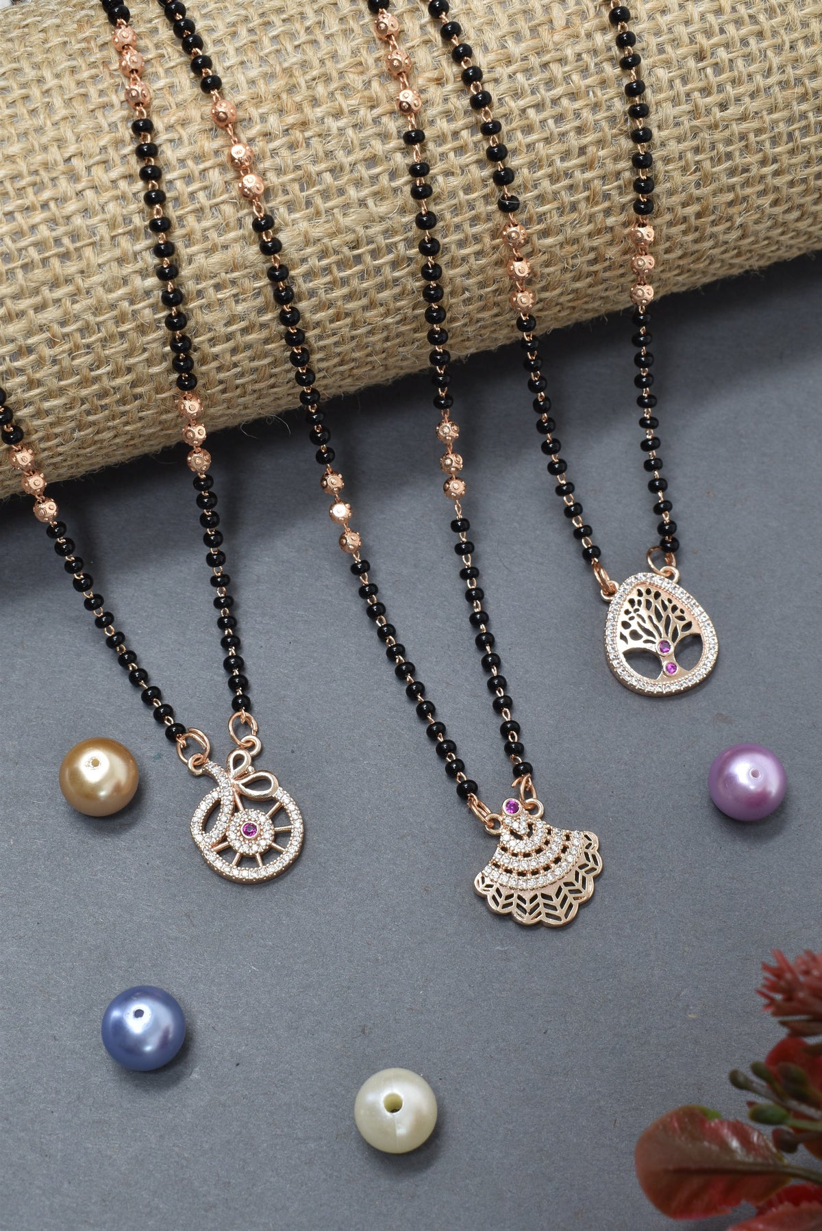 mangalsutra,dailywear mangalsutra,lightweight mangalsutra
