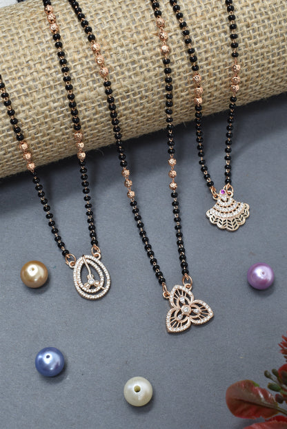 mangalsutra,dailywear mangalsutra,lightweight mangalsutra