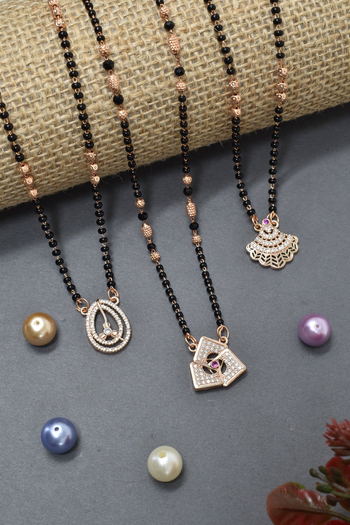 mangalsutra,dailywear mangalsutra,lightweight mangalsutra