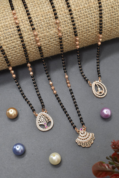mangalsutra,dailywear mangalsutra,lightweight mangalsutra