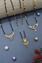 mangalsutra,dailywear mangalsutra,lightweight mangalsutra