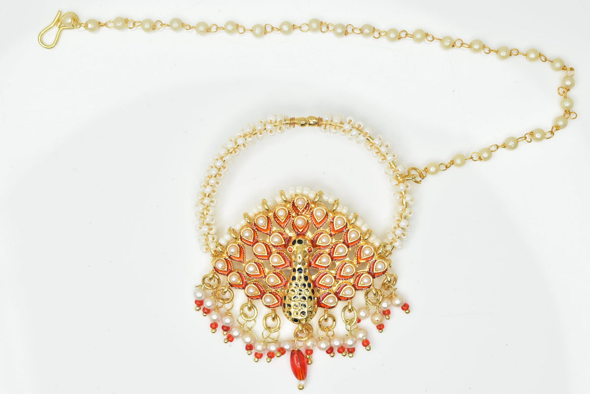 bridal jewellery,nathani,nosepin,rajwadi nathni,rajastani nosepin,bollywood style nosepin