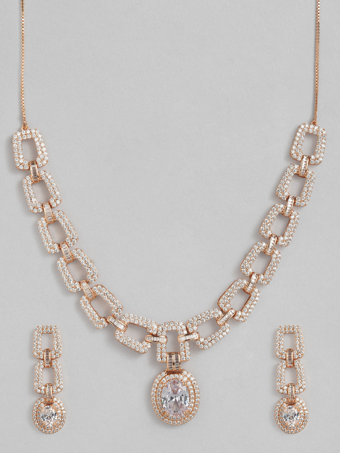 Bridal set,wedding set for women,golden set,necklace ,partywear jewellery for women,jewellery for wedding,choker set,bollywood jewellery,trendy jewellery set,designer jewellery,silver set,silver jewellery ,