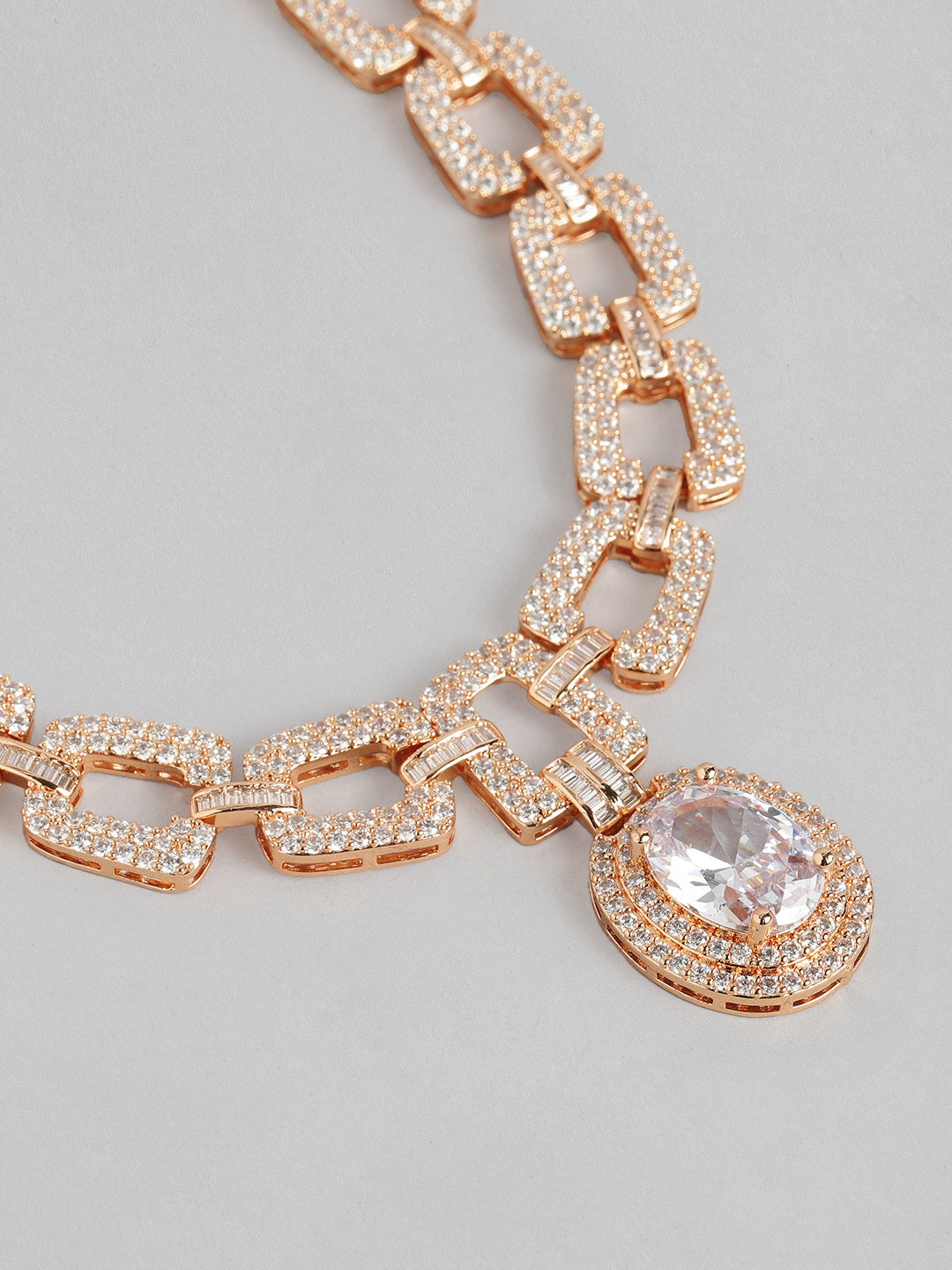 Bridal set,wedding set for women,golden set,necklace ,partywear jewellery for women,jewellery for wedding,choker set,bollywood jewellery,trendy jewellery set,designer jewellery,silver set,silver jewellery ,