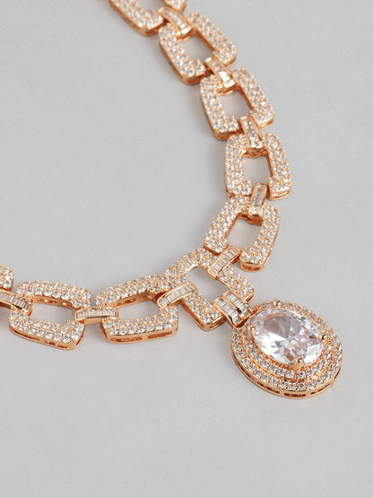 Bridal set,wedding set for women,golden set,necklace ,partywear jewellery for women,jewellery for wedding,choker set,bollywood jewellery,trendy jewellery set,designer jewellery,silver set,silver jewellery ,