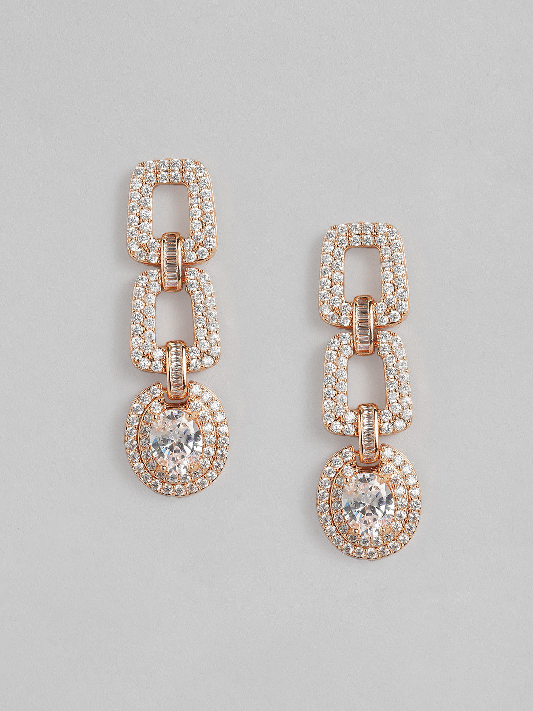 Bridal set,wedding set for women,golden set,necklace ,partywear jewellery for women,jewellery for wedding,choker set,bollywood jewellery,trendy jewellery set,designer jewellery,silver set,silver jewellery ,