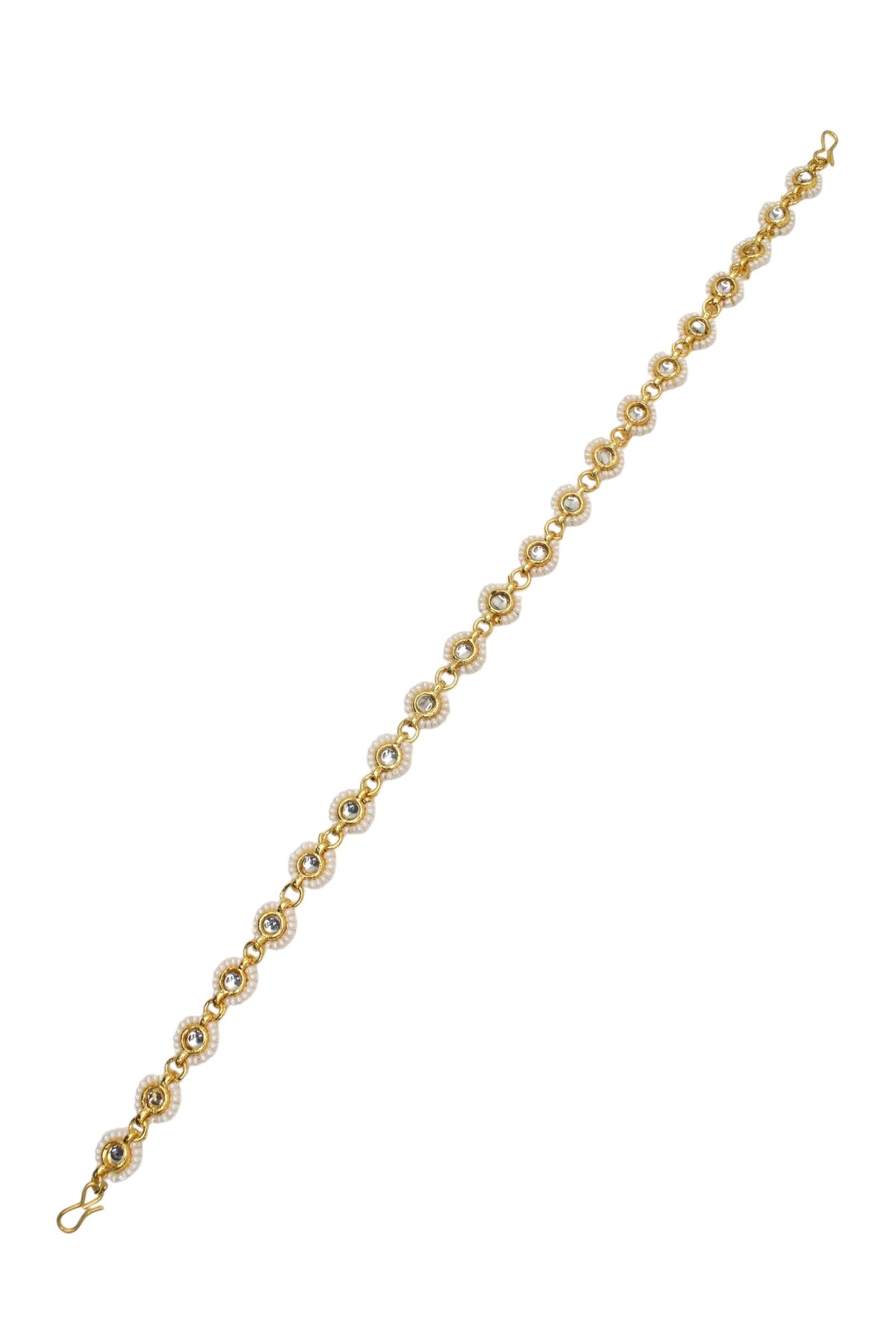 Hairband,Hairbelt,sispatti mathapatti hairbelt Wedding Jewelery for women