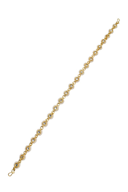 Hairband,Hairbelt,sispatti mathapatti hairbelt Wedding Jewelery for women