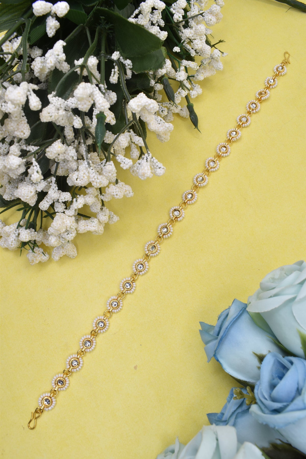 Hairband,Hairbelt,sispatti mathapatti hairbelt Wedding Jewelery for women