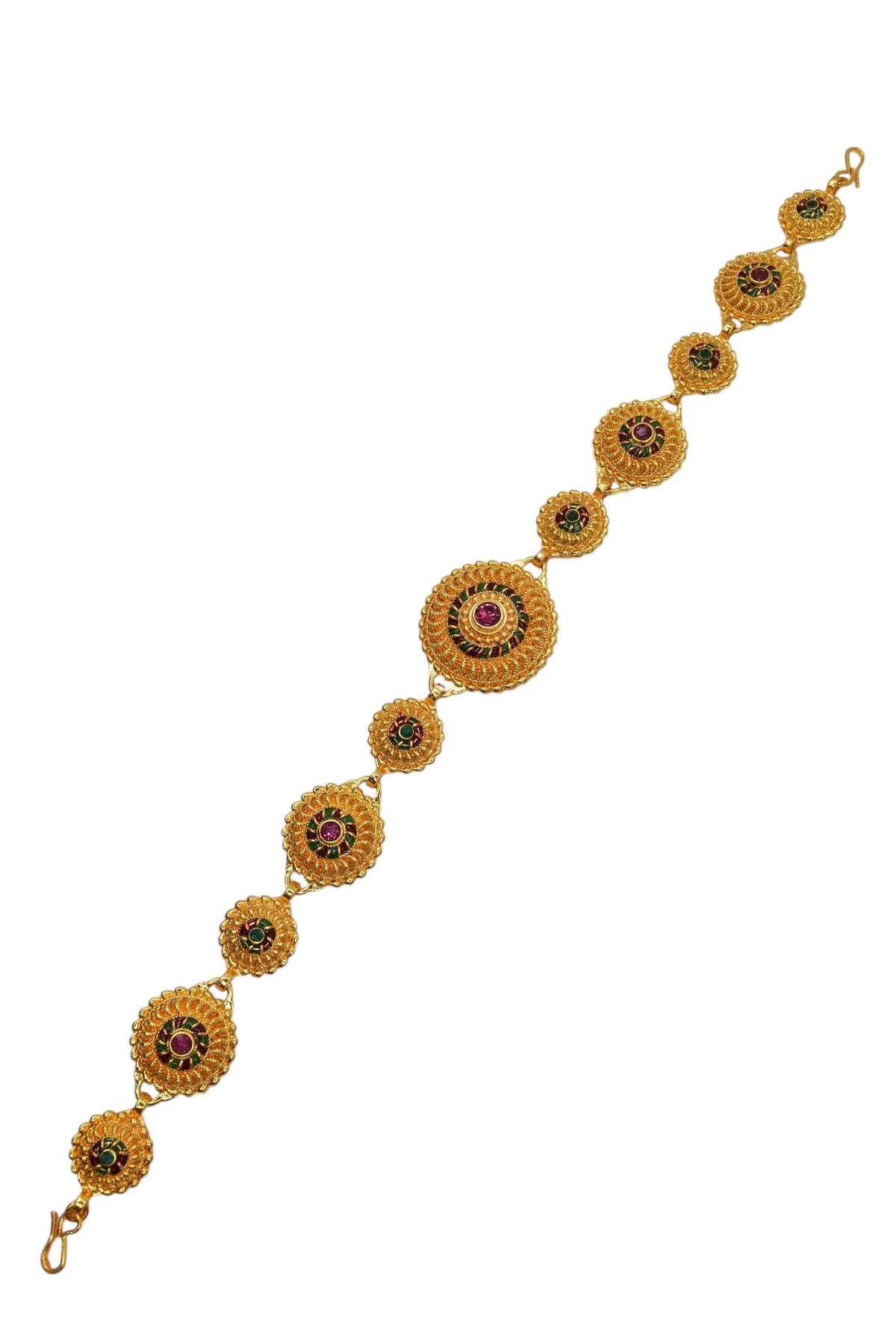 Hairband,Hairbelt,sispatti mathapatti hairbelt Wedding Jewelery for women